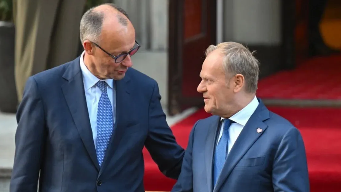 almanya-basbakani-merz-polonya-da-gorustu