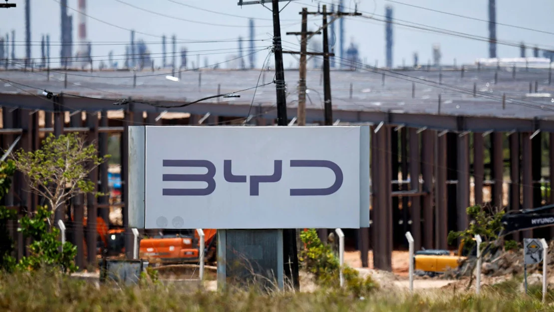 byd-fabrikasini-yil-sonu-aciyor