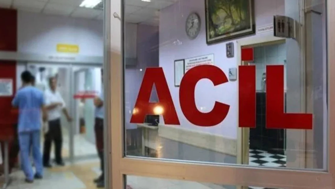 tem-de-iki-gencin-supheli-olumu