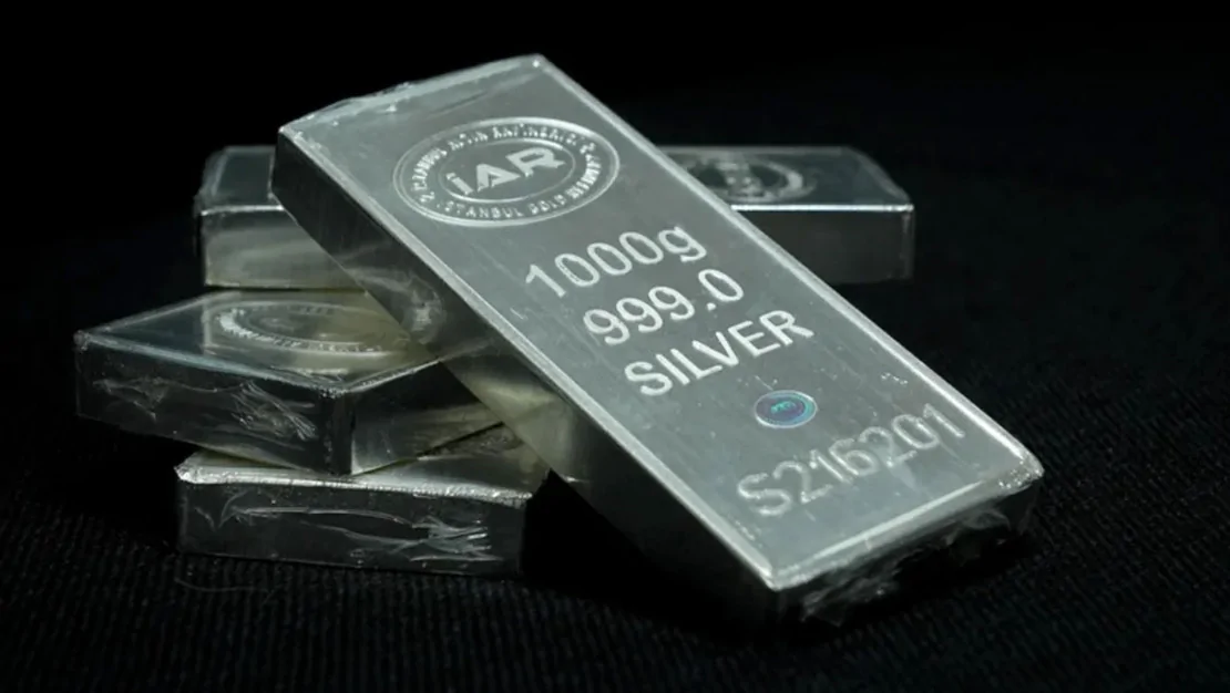 gumus-fiyatlari-14-yilin-zirvesine-ulasti