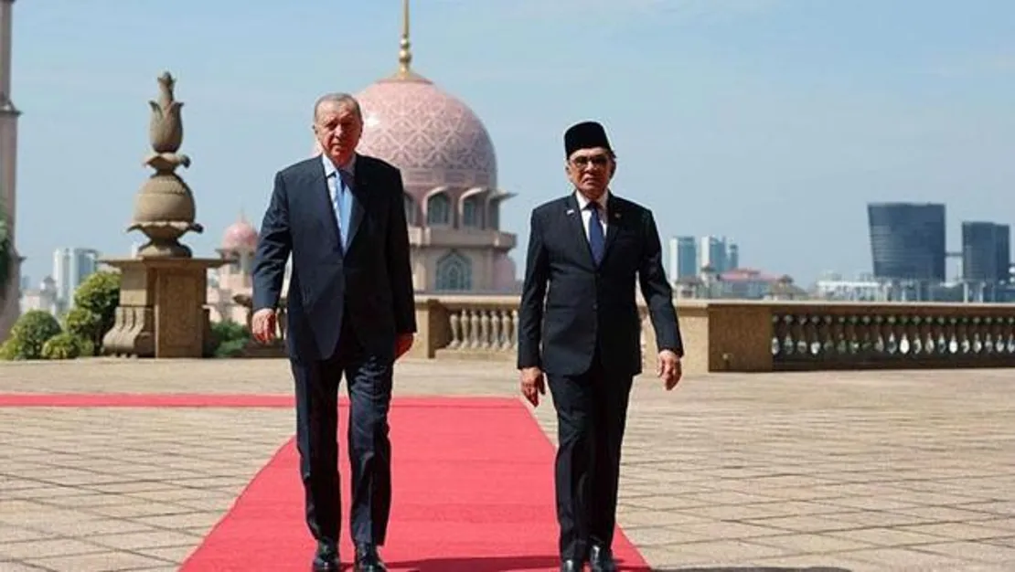 enver-ibrahim-den-erdogan-a-ziyaret-tesekkuru