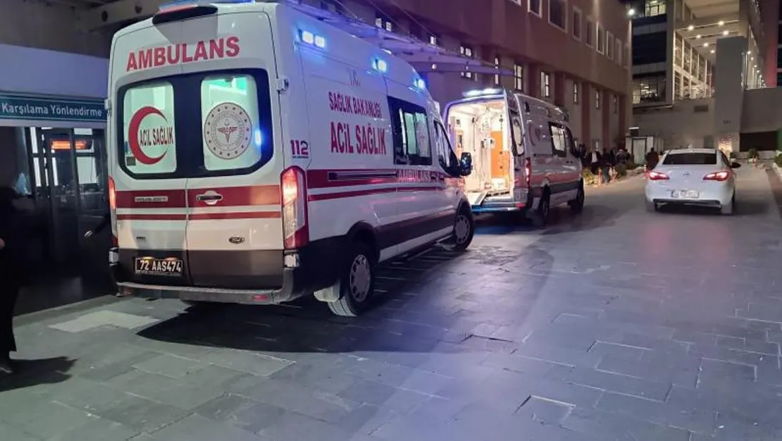 cocuk-tufekle-oynarken-annesini-vurdu