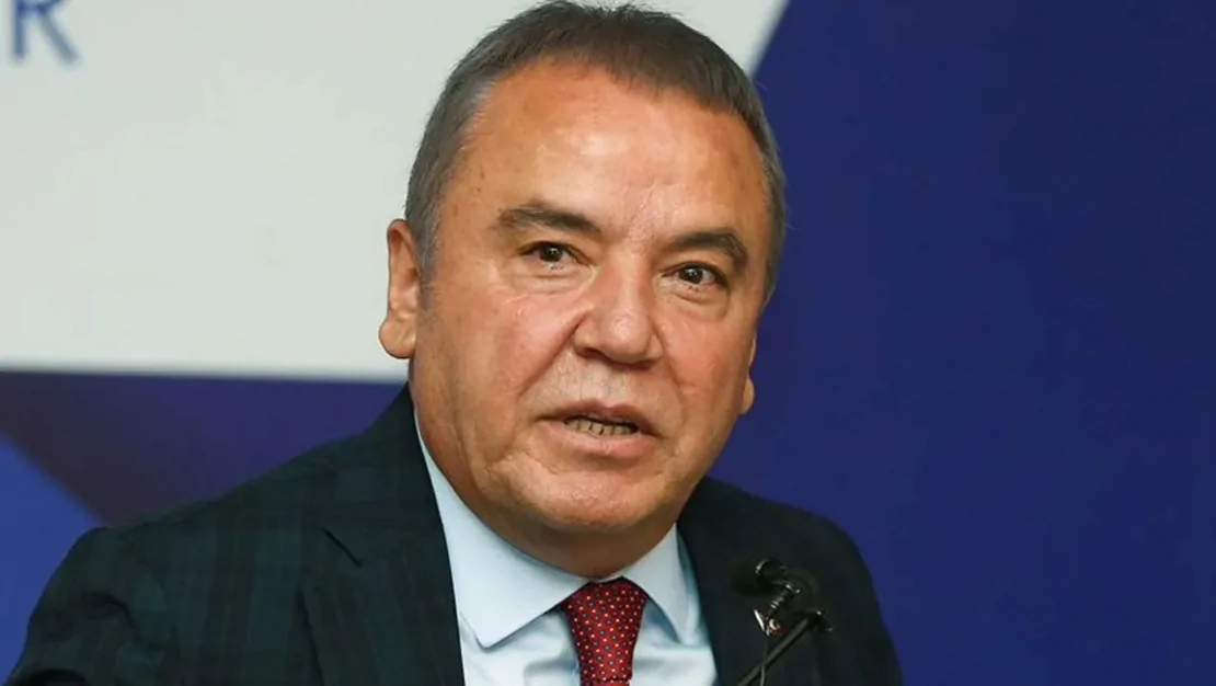 zuhal-bocek-tutuklandi-yolsuzluk-sorusturmasi