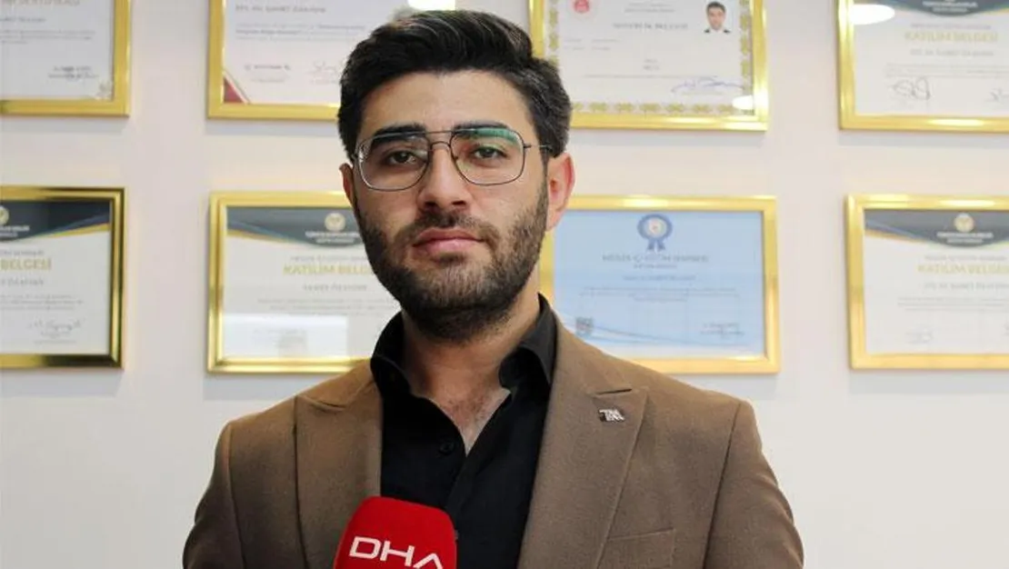 gurbetci-ciftin-altinlari-bankada-kayboldu