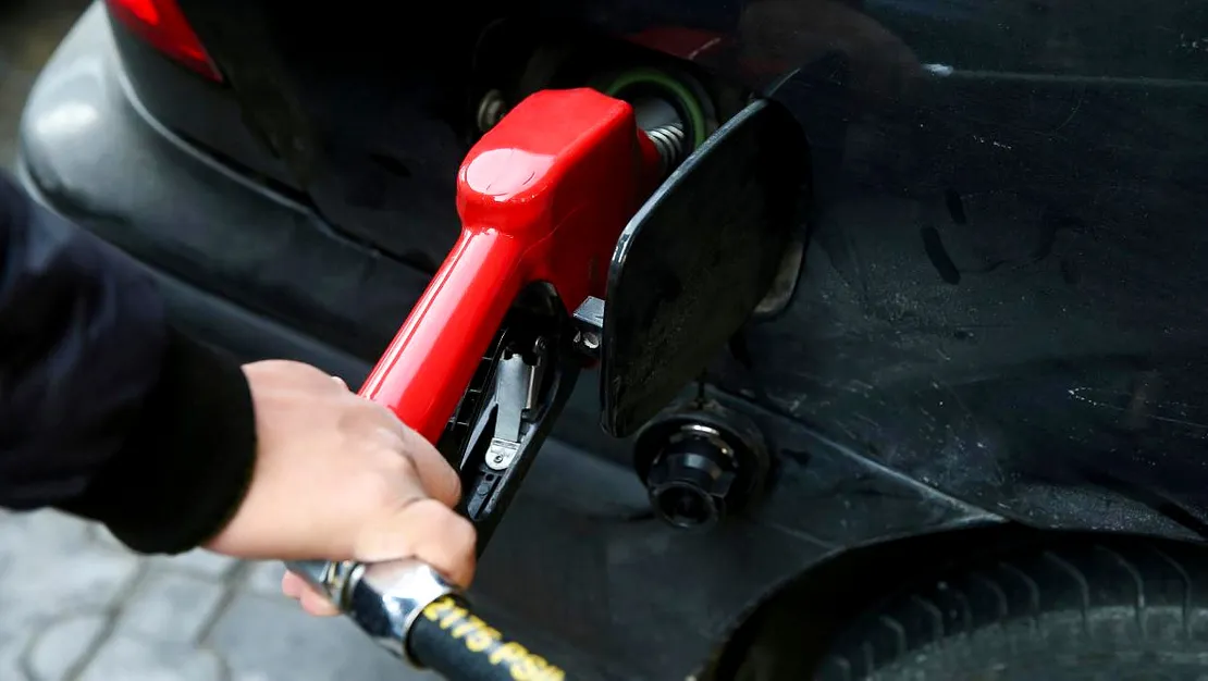 akaryakitta-zorunlu-sistem-basladi