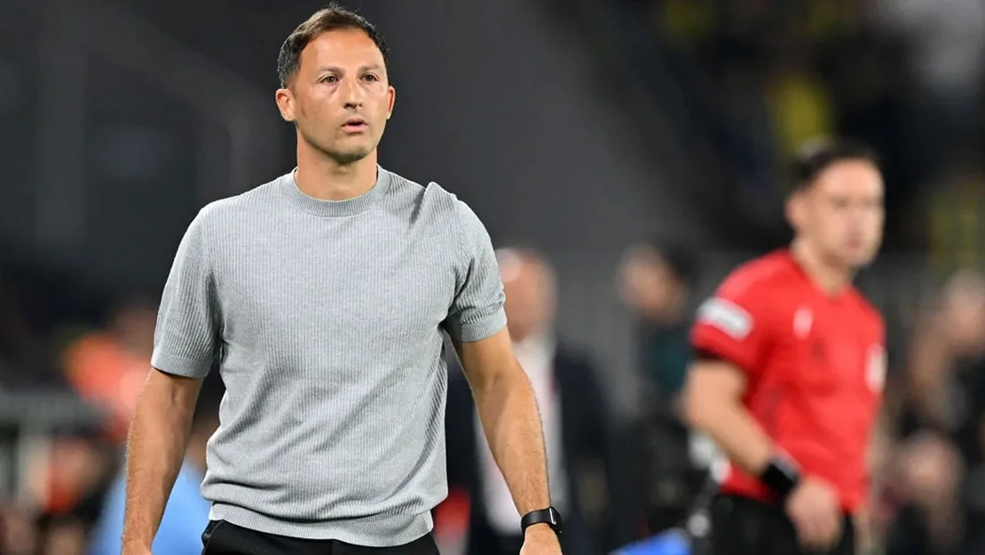 tedesco-taraftarin-isiklama-hakki-var