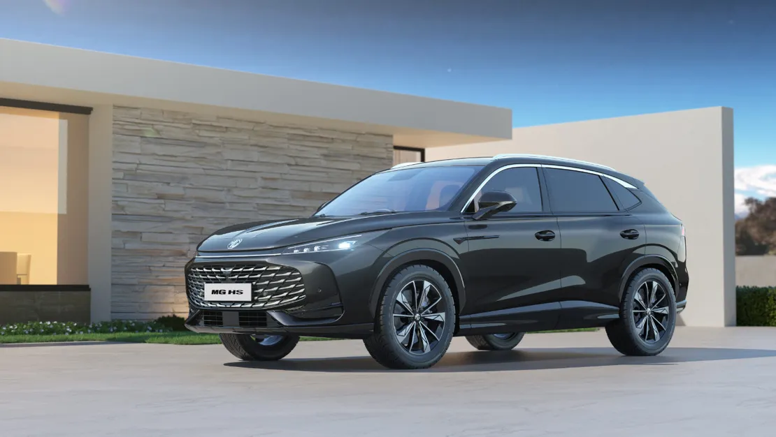 yeni-mg-hs-ingiltere-de-en-iyi-aile-suv-u-secildi