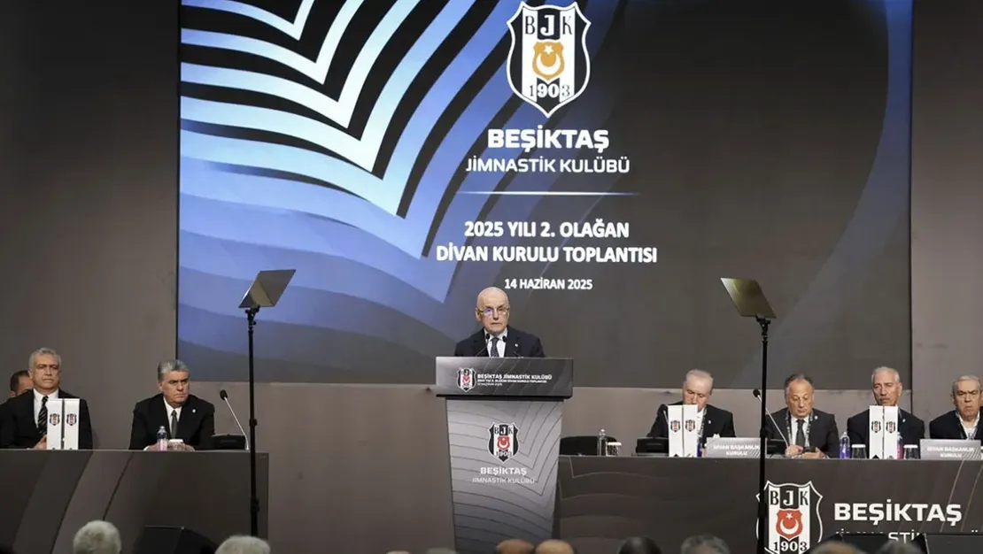 besiktas-in-borcu-artis-gosterdi