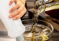 karisim-evde-sinek-birakmiyor