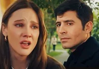 bir-zamanlar-istanbul-da-kriz-yasaniyor