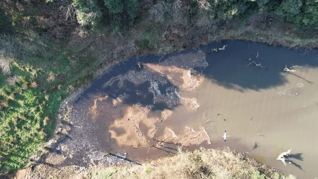 istanbul-da-cevre-kirliligi-endiselendirdi