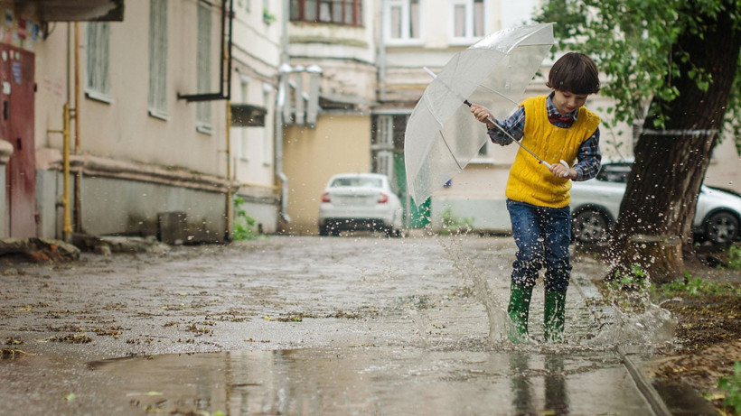 hava-sicakliklari-aniden-dusuyor-istanbul-icin-uyarilar-geldi