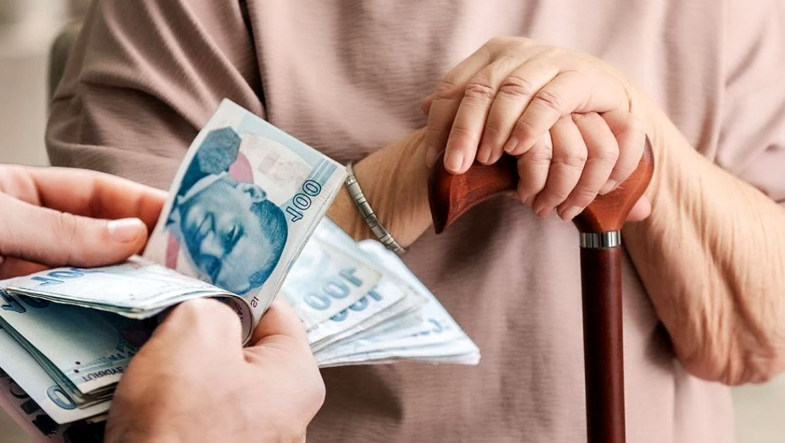 zamli-emekli-ayliklari-icin-odeme-takvimi-belirlendi