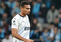 fenerbahce-djiku-ile-resmen-ayrildi