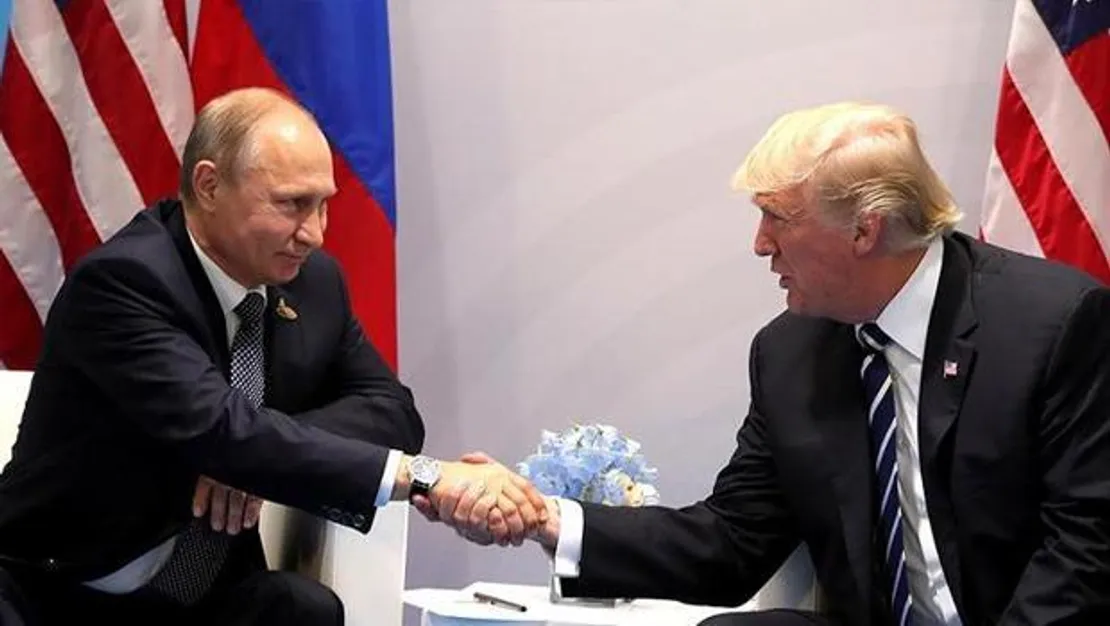 trump-ve-putin-ukrayna-icin-telefon-gorusmesi-yapti