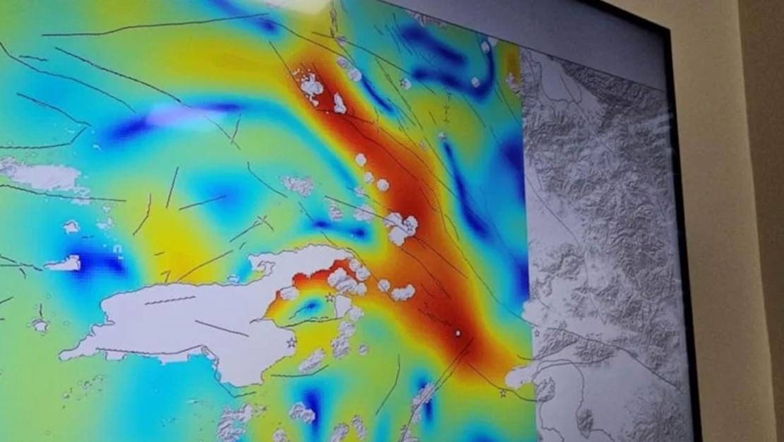 zonguldak-bulent-ecevit-universitesi-nden-deprem-analizi-aciklamalari