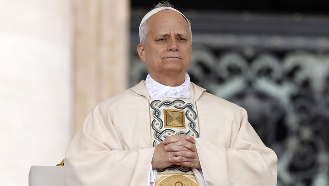 papa-hristiyanlardan-vicdan-muhasebesi-yapmalarini-istedi