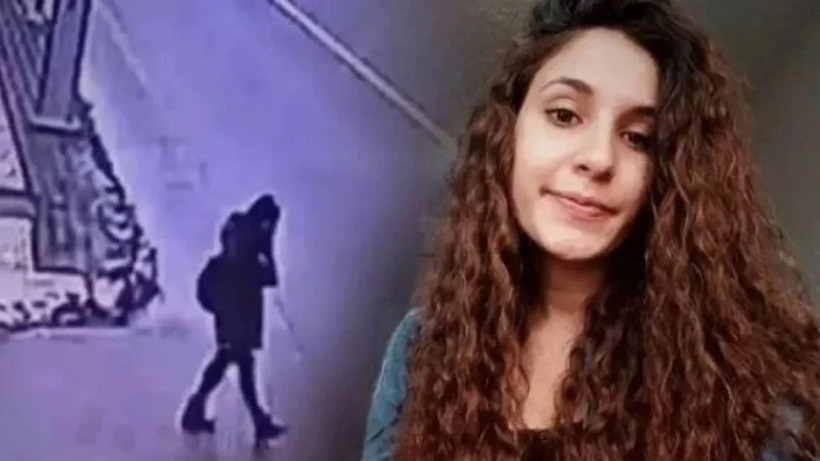 gulistan-doku-nun-ailesinden-dna-ornegi-alindi