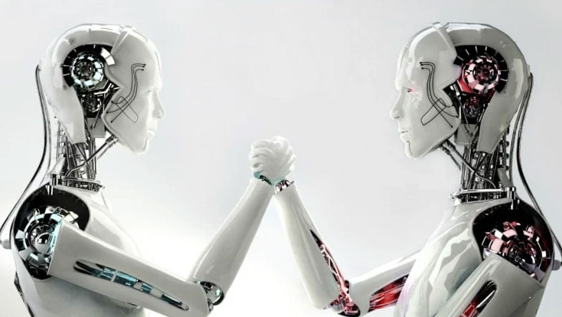 kuresel-insansi-robot-pazari-2025-te-buyumeye-devam-edecek