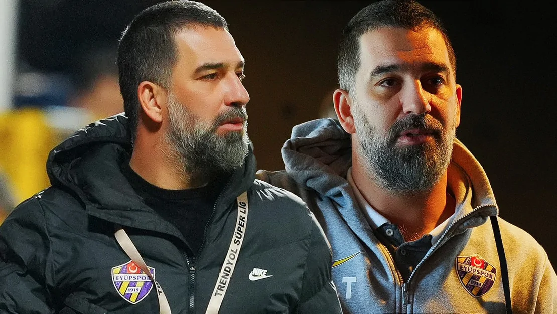 shakhtar-donetsk-rukh-lviv-i-4-0-maglup-etti