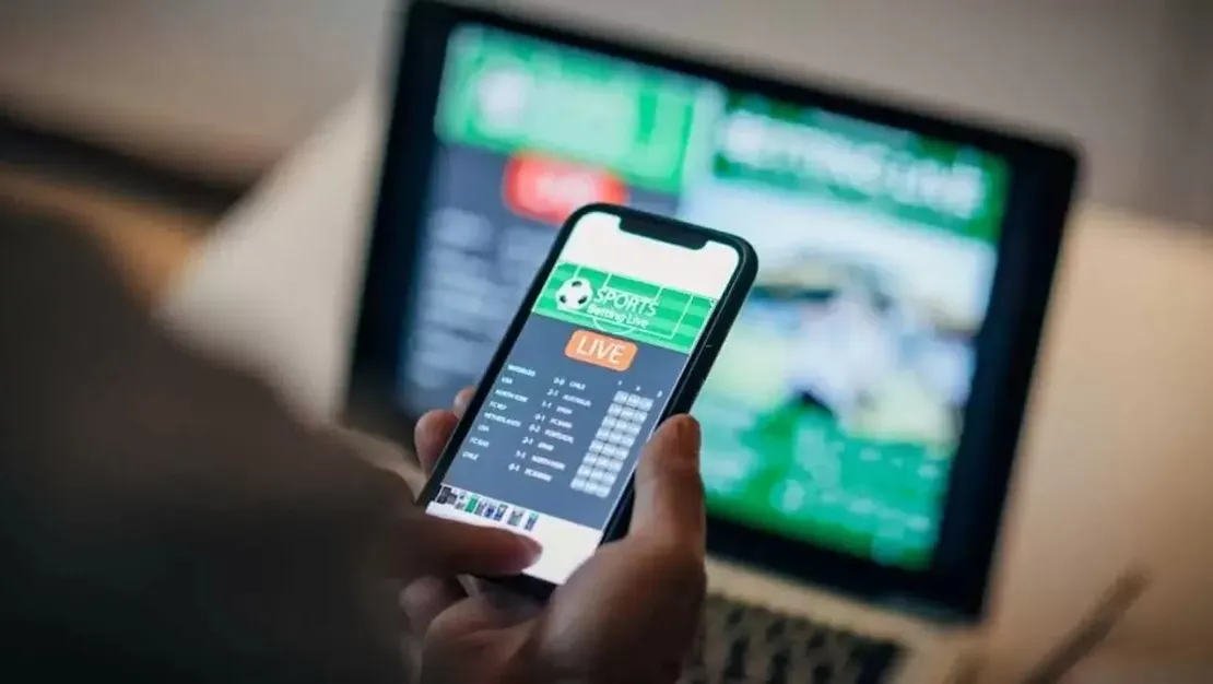 flash-tv-ve-pozitifbank-a-el-konuldu