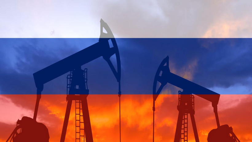 rusya-ekonomisi-petrol-fiyatlari-artisi-gelir-artirdi