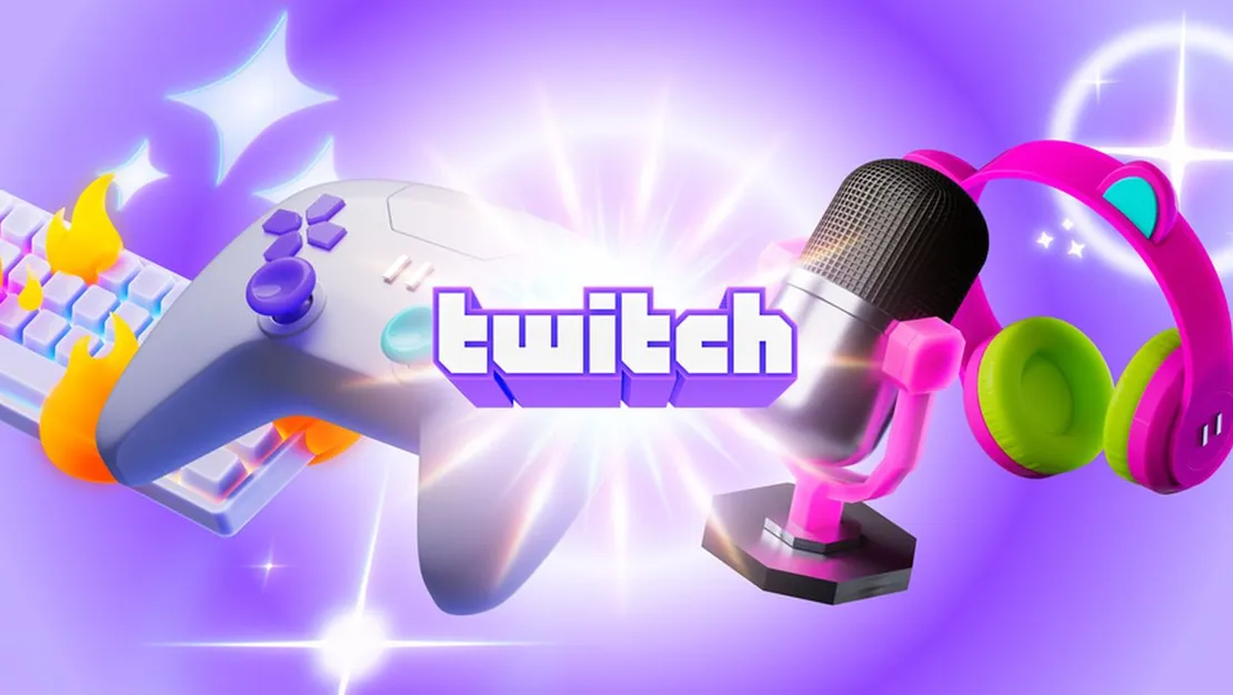 twitch-ve-nasa-isbirligi-uzaydan-canli-yayin