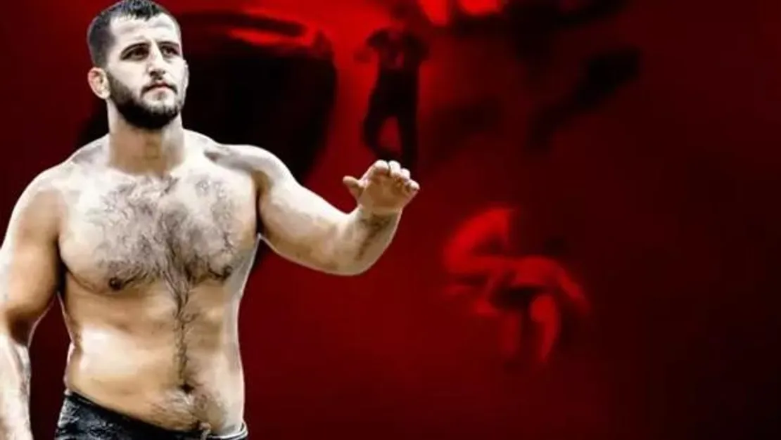 baspehlivan-hakki-aygun-cinayeti-davasinda-karar