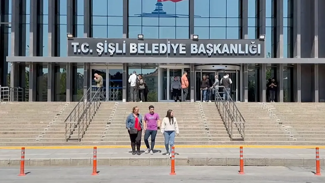 azad-baris-ve-ebru-ozdemir-icin-yakalama-karari