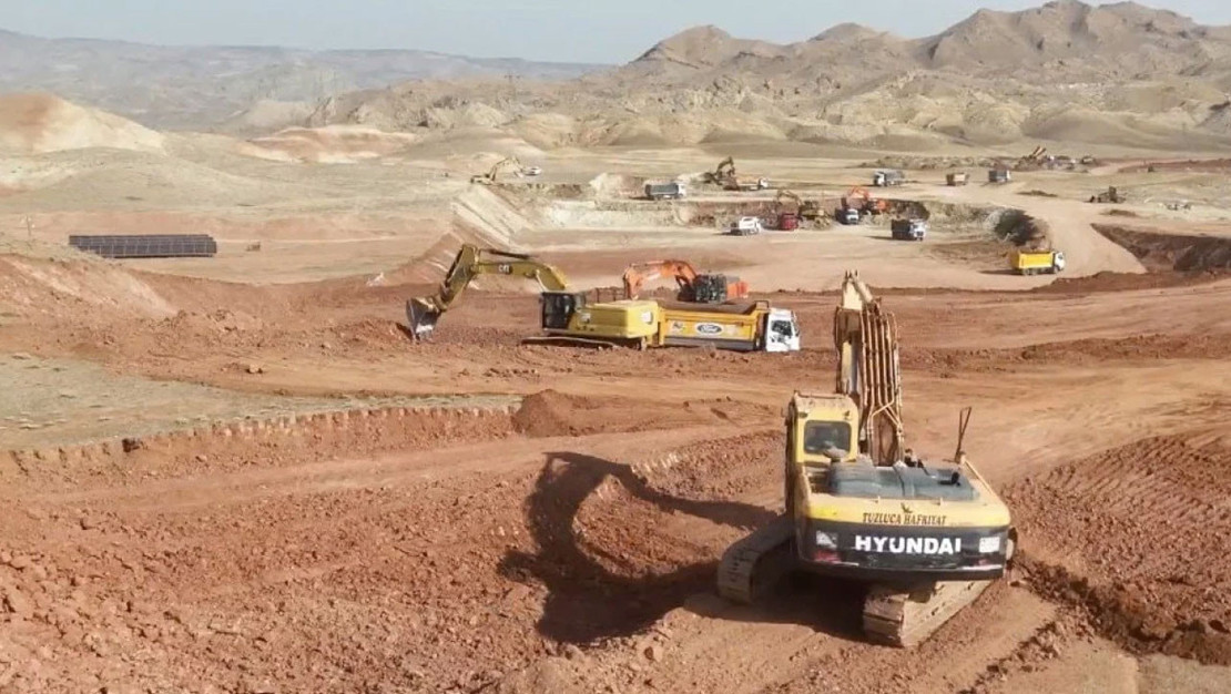 ibrahim-yumakli-tuzluca-baraji-yatirimi-basladi