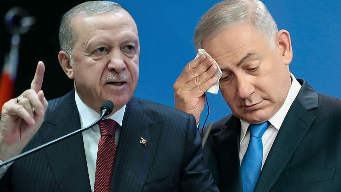 cumhurbaskani-erdogan-in-resti-netanyahu-yu-geri-adim-attirdi