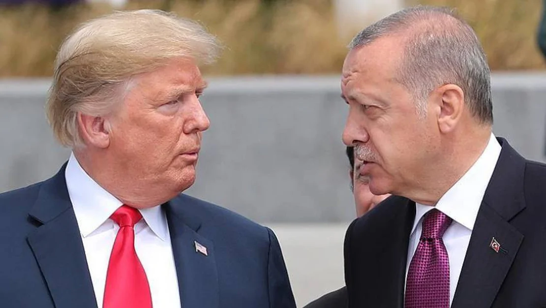 milyarlarca-dolar-degerinde-anlasma-bekleniyor