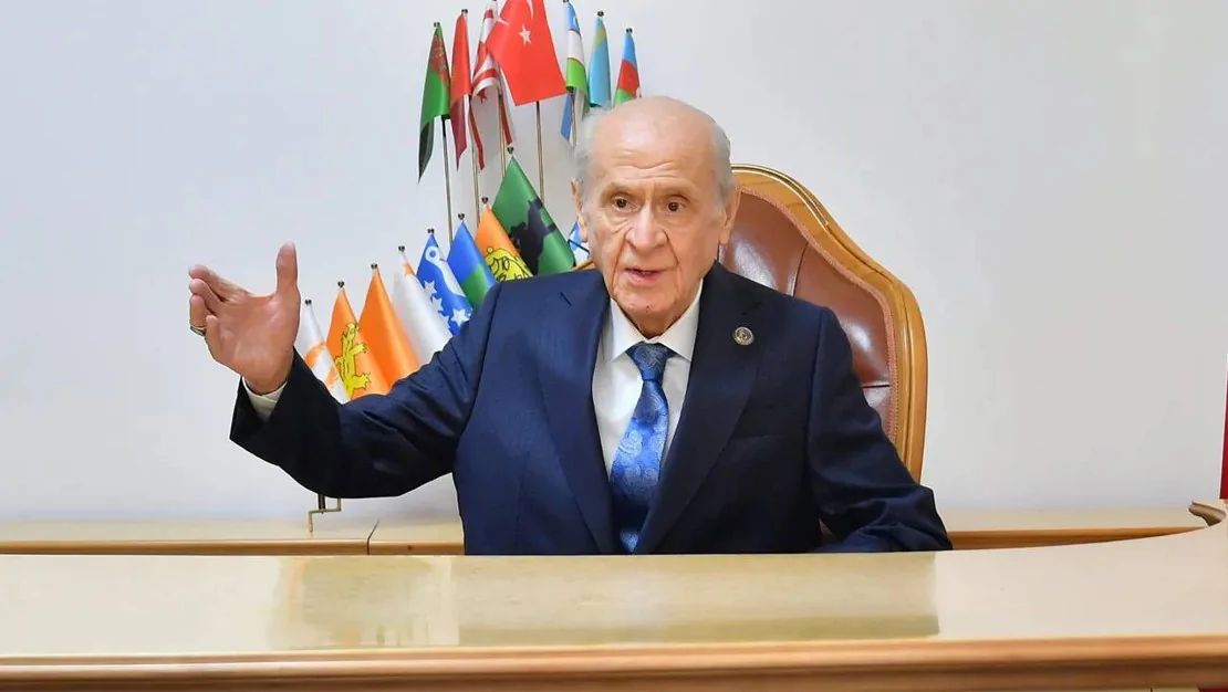 bahceli-den-dis-politika-vurgusu-ve-hedefler