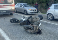 motosiklet-carpismasinda-iki-surucu-yaralandi