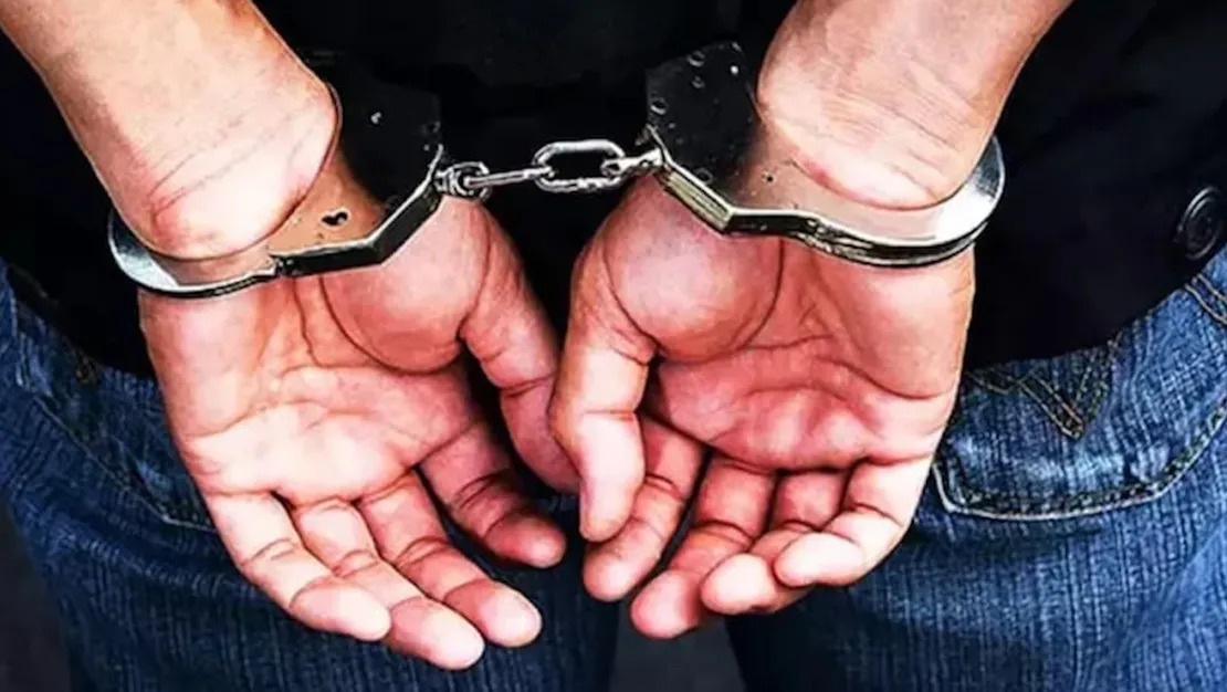 cinsel-istismar-iddiasiyla-yargilanan-doktorun-cezasi-aciklandi