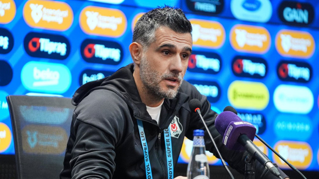 murat-kaytaz-besiktas-i-avrupa-ya-tasiyacagiz