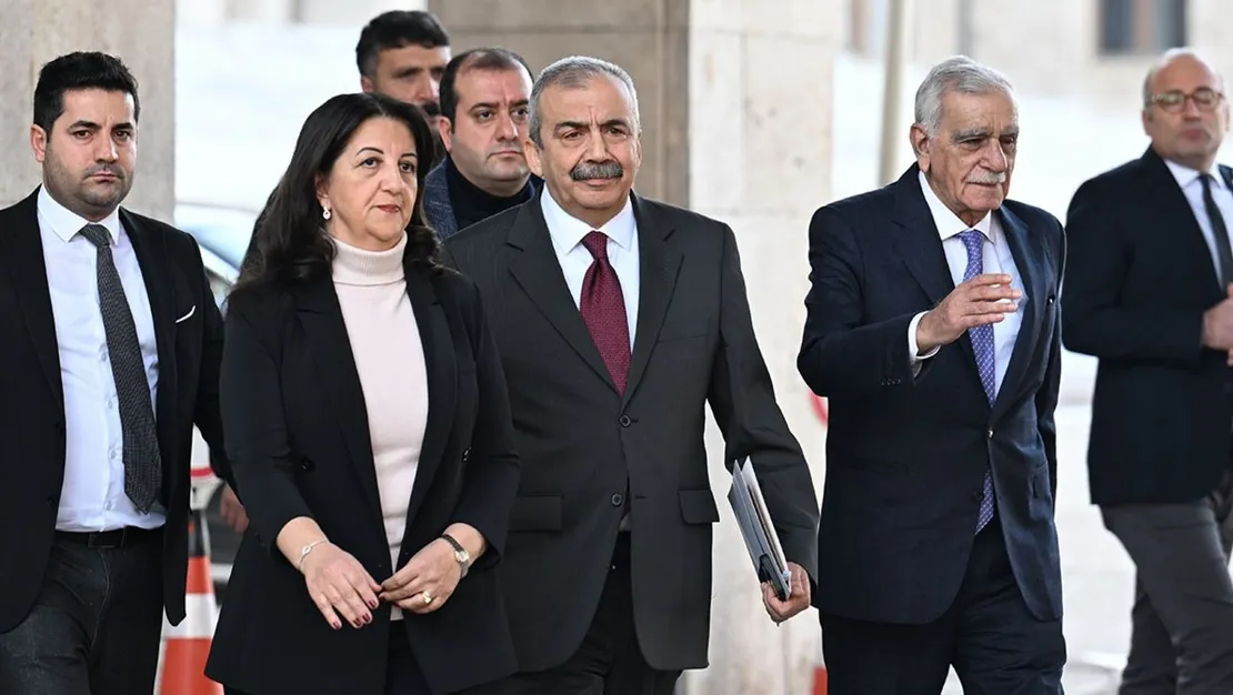 dem-heyeti-imrali-ya-ikinci-ziyaretini-planliyor