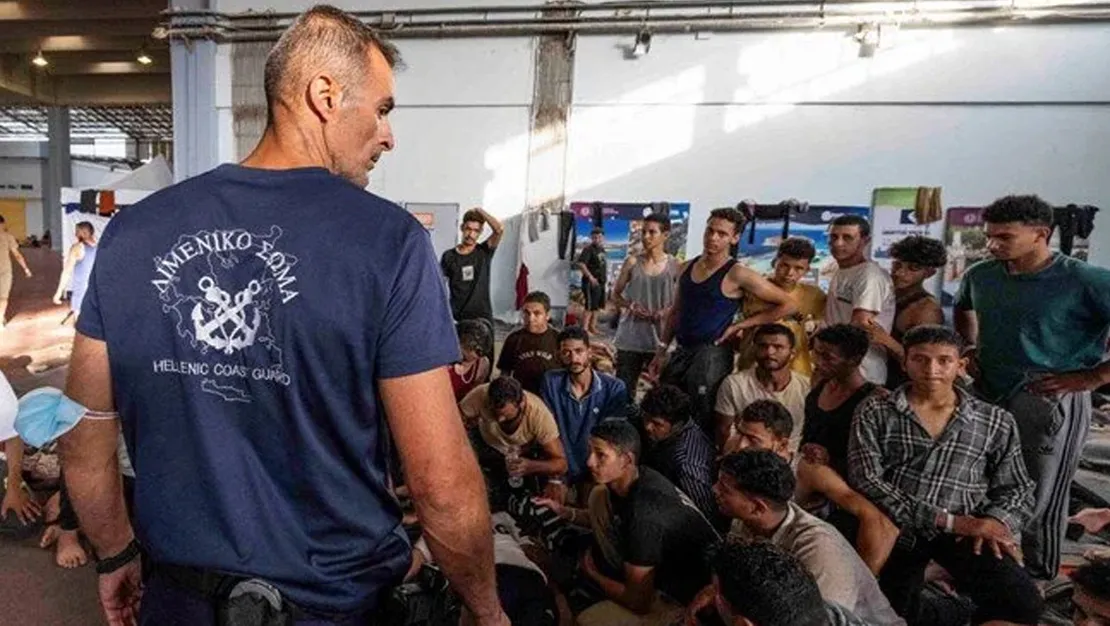 atina-hukumeti-gocmen-yasa-tasarisini-onayladi