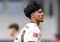 galatasaray-da-transfer-gorusmelerinde-onemli-gelisme