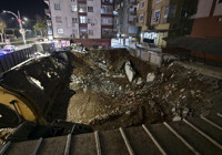 sanliurfa-da-istinat-duvari-coktu-vatandaslar-tahliye-edildi