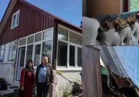 kiyak-ailesinin-evi-surekli-yaniyor