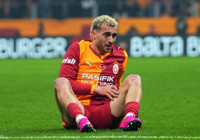 galatasaray-da-sakatlik-kabusu-devam-ediyor