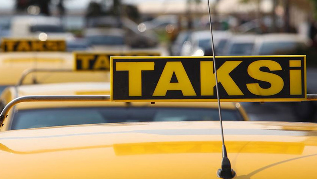 taksilerde-yeni-donem-1-aralik-ta-basliyor