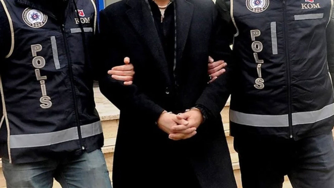 uyusturucu-saticilarina-operasyon-346-gozalti-yapildi