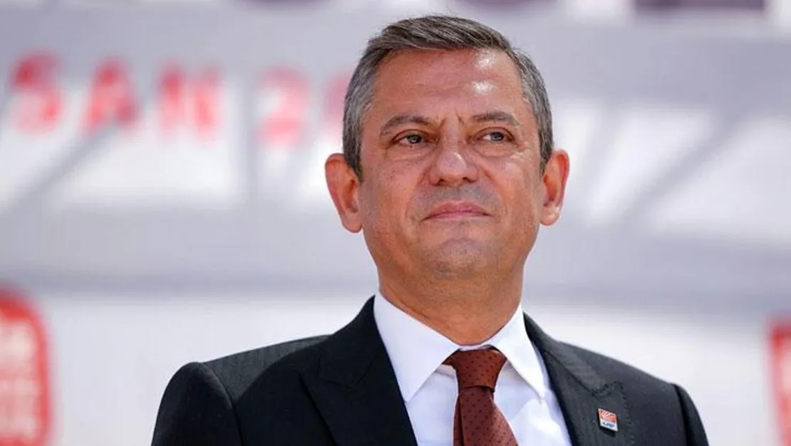 chp-de-olaganustu-kurultay-gelismesi-tarih-netlesti