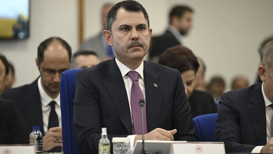 toki-ye-yuzde-25-indirim-basliyor