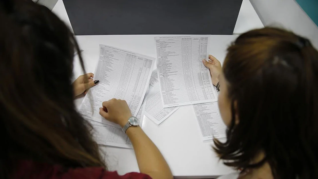 yks-tercih-donemi-basladi