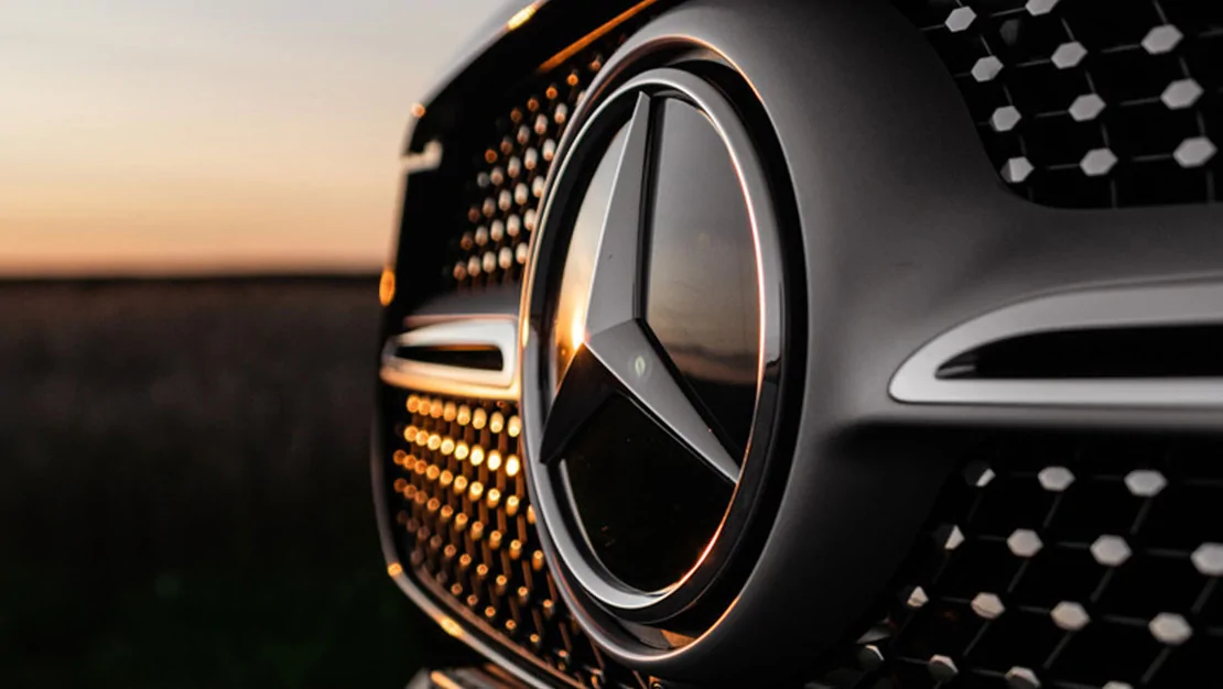 mercedes-benz-otonom-teknolojiler-icin-yatirim-yapacak