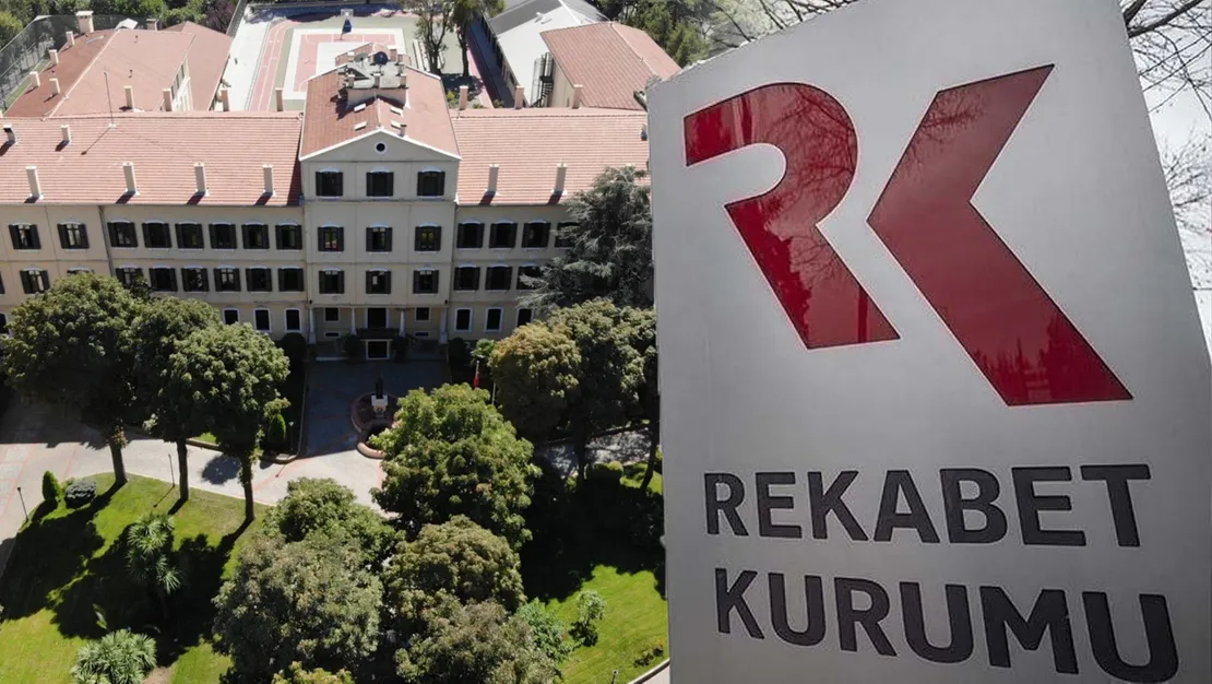 fransiz-liselerine-ceza-21-3-milyon-tl