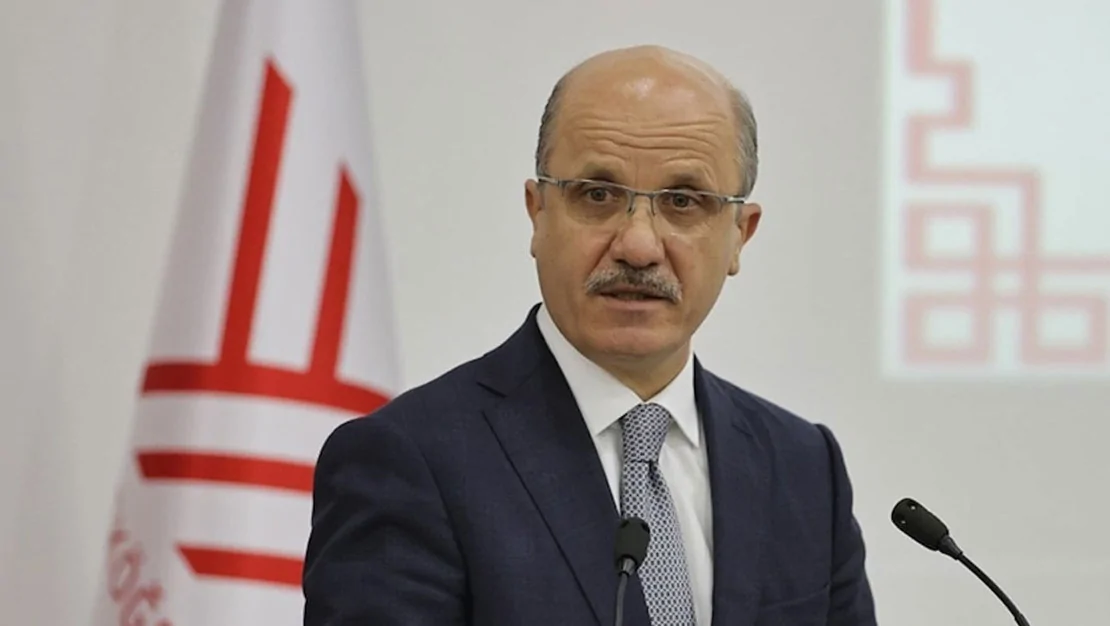 erol-ozvar-tekrar-yok-baskani-oldu